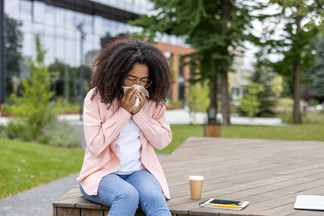 How Chiropractic Care Boosts Immune Response in Patients with Chronic Illness