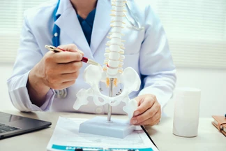 Vitamin A and Its Role in Supporting Healing After Spinal Adjustments