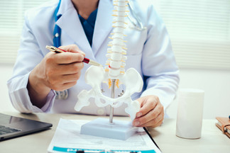 Vitamin A and Its Role in Supporting Healing After Spinal Adjustments Vitamin A and Its Role in Supporting Healing After Spinal Adjustments