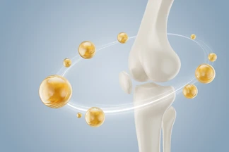 Vitamin D3 and Calcium: Foundational Nutrients for Skeletal Strength and Alignment
