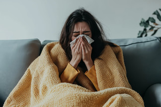The Best Supplements for Strengthening the Immune System The Best Supplements for Strengthening the Immune System