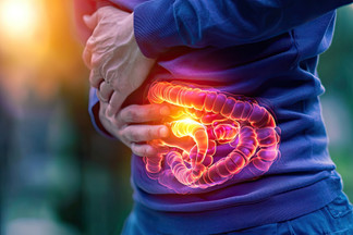 Crohn’s and Colitis Awareness Week: How Nutrition and Supplementation Support Gut Healing