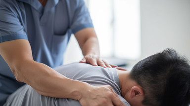 Magnesium and Muscle Relaxation in Chiropractic Treatments