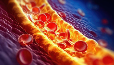 Berberine, Chromium, and Cinnamon: A Powerful Trio for Healthy Glucose Metabolism