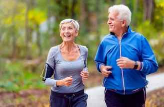 Collagen: Does It Really Support Aging and Joint Health?