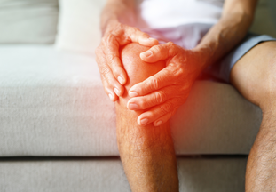 How Collagen and Hyaluronic Acid Support Joint Lubrication