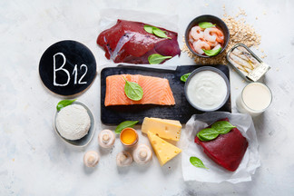Understanding Vitamin B-12 Deficiency: Crucial Insights for Chiropractors