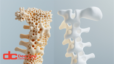 The Synergistic Power of Vitamin D and Vitamin K: A Winning Combination for Health