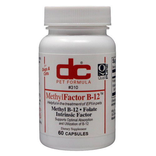 F310-60 METHYlfactor b-12