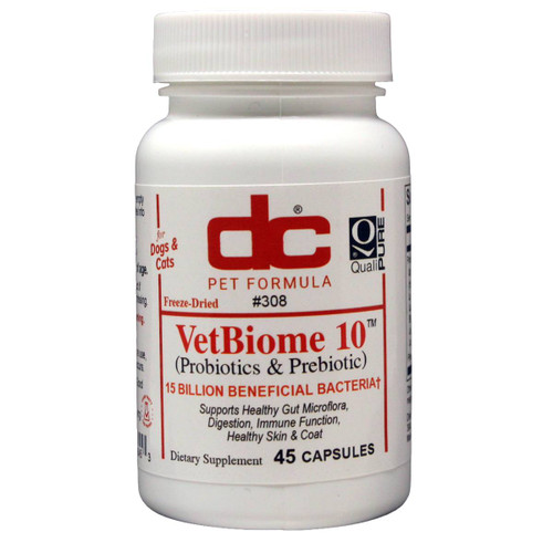 f308-45 vetbiome 10