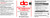 F905-60-Mushroom Complex Maitake, Reishi And Shiitake Mushrooms facts label F905-60-Mushroom Complex Maitake, Reishi And Shiitake Mushrooms facts label