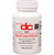 F872-60 - Biochromate Biotin And Chromium F872-60 - Biochromate Biotin And Chromium