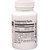 F872-60-1 - Biochromate Biotin And Chromium F872-60-1 - Biochromate Biotin And Chromium
