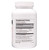 PV1-120-1 - Pyruvate One Thousand PV1-120-1 - Pyruvate One Thousand
