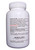 PV1-120-2 - Pyruvate One Thousand PV1-120-2 - Pyruvate One Thousand