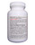 F234-120-2 - Colostrum 30% Igg Immufend F234-120-2 - Colostrum 30% Igg Immufend