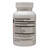 f306-60-1 Quadra-Flex +