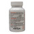f306-60-2 Quadra-Flex +
