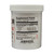 f728-4-1 EPI-Zyme 10X