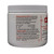 F702-4-2 GastroElm