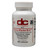 F310-120 METHYlfactor b-12