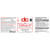 f308-45-label vetbiome 10