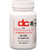 SB100-30 - B-complex B-100 Formula 34