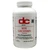 F513-8 - Lecithin