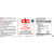 F514-8-Lecithin facts label