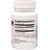 F403-60-1 - Bilberry Fruit Extract 1,500 Mg F403-60-1 - Bilberry Fruit Extract 1,500 Mg