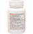 F403-60-2 - Bilberry Fruit Extract 1,500 Mg F403-60-2 - Bilberry Fruit Extract 1,500 Mg