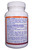 F43-250-2 - Formula 43+ Vitamin B-6 Magnesium Potassium F43-250-2 - Formula 43+ Vitamin B-6 Magnesium Potassium