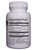 F540-120-1 - 5-htp 50 Mg Hydroxytryptophan With Vitamin B-6 And Vitamin C F540-120-1 - 5-htp 50 Mg Hydroxytryptophan With Vitamin B-6 And Vitamin C