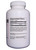 C250-180-1 - C-250 Chewable Orange Flavored C250-180-1 - C-250 Chewable Orange Flavored