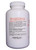 C250-180-2 - C-250 Chewable Orange Flavored C250-180-2 - C-250 Chewable Orange Flavored