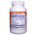 CPA-250-1 - Cpa-800 CPA-250-1 - Cpa-800