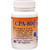 CPA-36 - Cpa-800 CPA-36 - Cpa-800