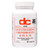 F542-90 - Glucosamine Chondroitin And Msm