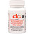 F447-60 - B-complex W/vitamin C Time Release F447-60 - B-complex W/vitamin C Time Release