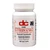 F345-60 - Lutein 6 Mg