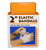 EB-2 - Elastic Bandage