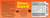 DG-90-Disc-gard  facts label DG-90-Disc-gard  facts label