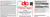 F562-60-7-keto Dhea facts label F562-60-7-keto Dhea facts label