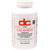 COB-120 - Cal-o-bite Calcium, Magnesium, D Chewable Chocolate Flavored COB-120 - Cal-o-bite Calcium, Magnesium, D Chewable Chocolate Flavored