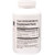 COB-120-1 - Cal-o-bite Calcium, Magnesium, D Chewable Chocolate Flavored COB-120-1 - Cal-o-bite Calcium, Magnesium, D Chewable Chocolate Flavored