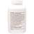 COB-120-2 - Cal-o-bite Calcium, Magnesium, D Chewable Chocolate Flavored COB-120-2 - Cal-o-bite Calcium, Magnesium, D Chewable Chocolate Flavored