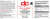 COB-120-Cal-o-bite Calcium, Magnesium, D Chewable Chocolate Flavored facts label COB-120-Cal-o-bite Calcium, Magnesium, D Chewable Chocolate Flavored facts label