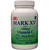 MXV-90 - Mark X V Vitamin C 1,500 Mg W/rose Hips Sustained Release