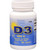 F780-180 - Natural Vitamin D-3 5000 Iu
