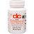 F772-60 - Crantrate 3x Triple Strength Cranberry Concentrate 252 Mg 50:1 W/vitamin C And E F772-60 - Crantrate 3x Triple Strength Cranberry Concentrate 252 Mg 50:1 W/vitamin C And E